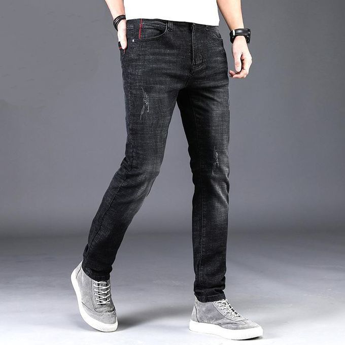 jeans jumia
