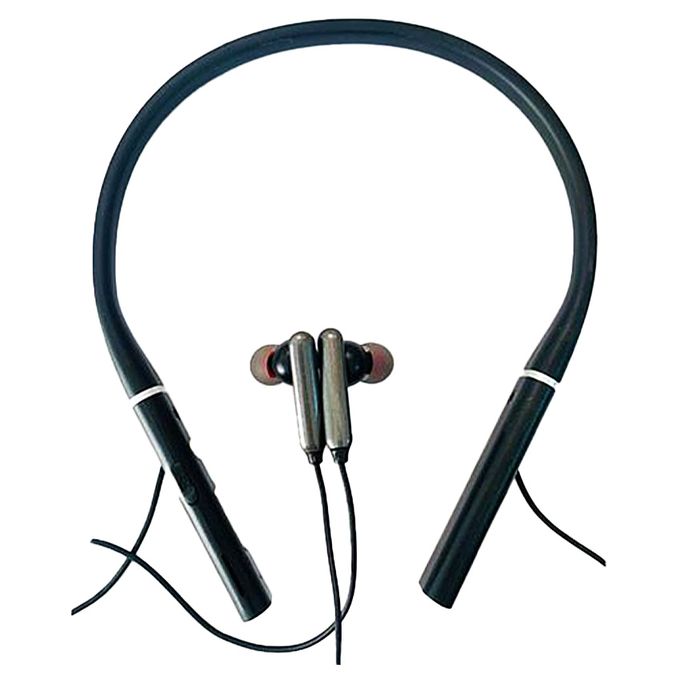 product_image_name-Philly-GT29 Bluetooth Earphones Sports Mic Audio Headphones-1