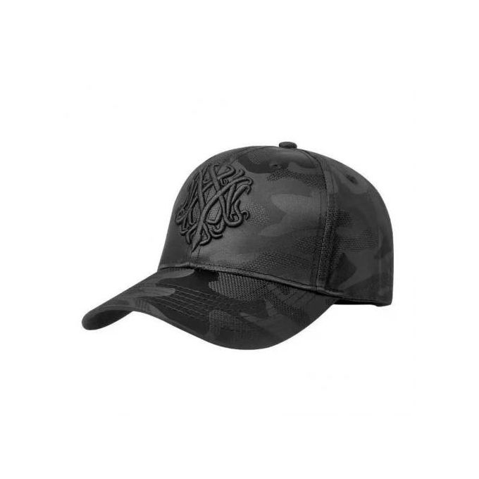 product_image_name-Fashion-Fashionable Patterned Face Cap-1