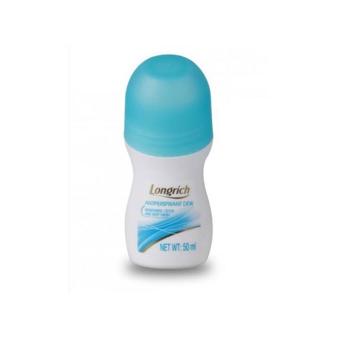 product_image_name-Longrich-Antiperspirant Dew Roll On-1