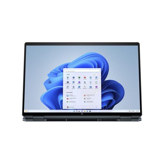 Hp Spectre X360 2-in-1 Laptop 16-aa0013dx (977P5UA) 14th