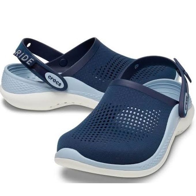 Crock on sale water shoes