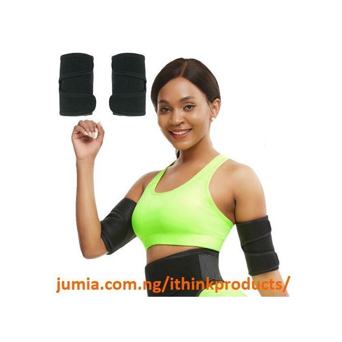 https://ng.jumia.is/unsafe/fit-in/680x680/filters:fill(white)/product/57/496777/1.jpg?7911