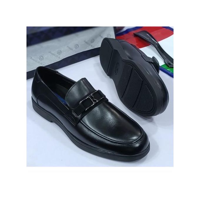 Angelo Ruffo Angelo Italian Luxury