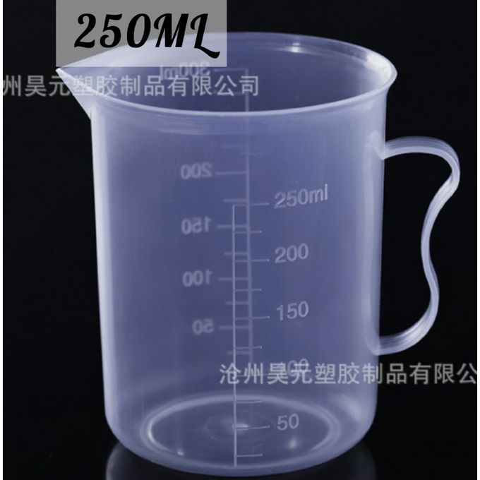 product_image_name-Generic-Measuring Cup (Double-Sided Scale PP Plastic Beaker))-1