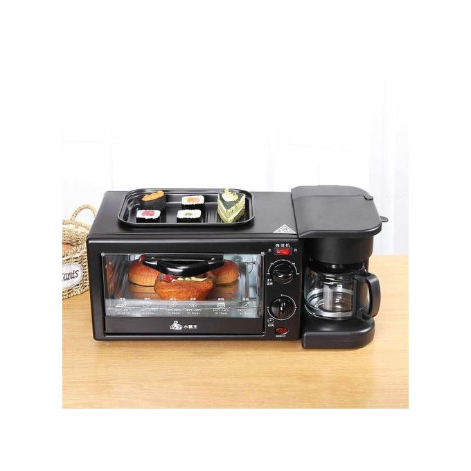 product_image_name-Generic-Multifunction 3 In 1 Breakfast Maker-1
