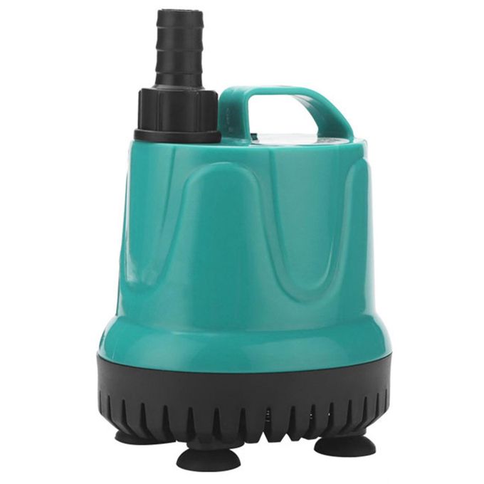 product_image_name-Generic-60W Fish Tank Submersible Pump Aquarium Water-1