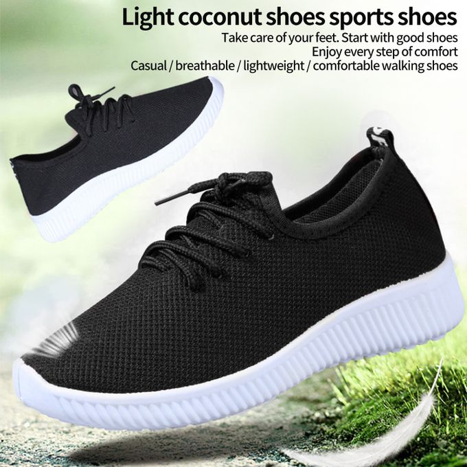 nike anti slip sneakers