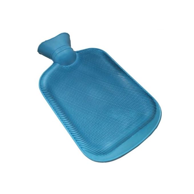 Paramount Hot Water Bottle Bag For Pain Relief, Heating Pad, Hot Water  Bag for Pain Relief, Hot Water Bottle