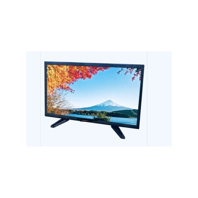 product_image_name-Letv-20”INCH FULL HD LED TV LETV WITH SIDE SEAPKER-1