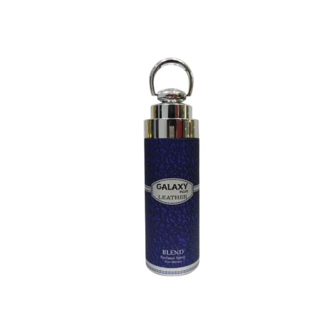 Perfume Knockout 100ml Edp Galaxy Plus