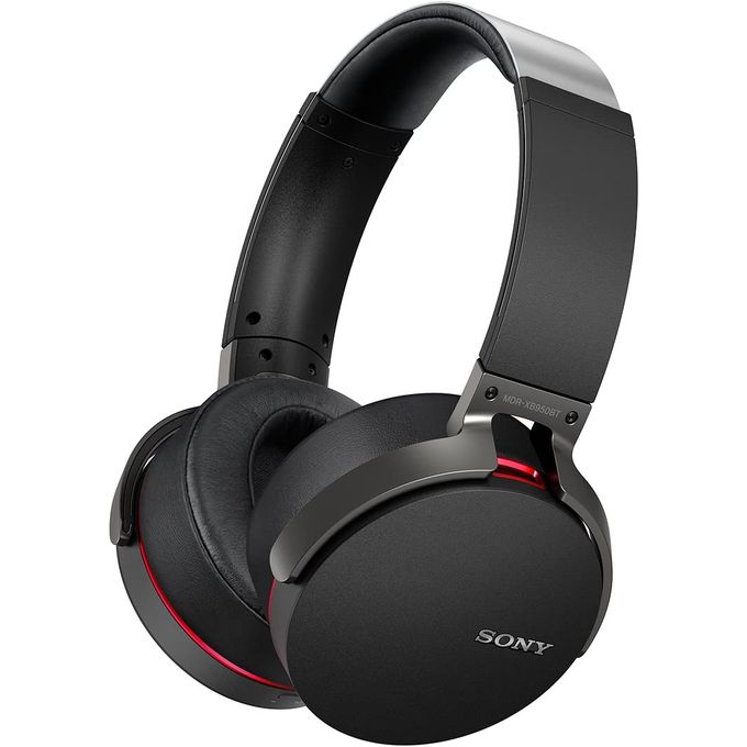 Sony deals earbuds jumia