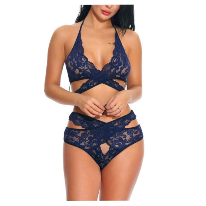 jumia lingerie