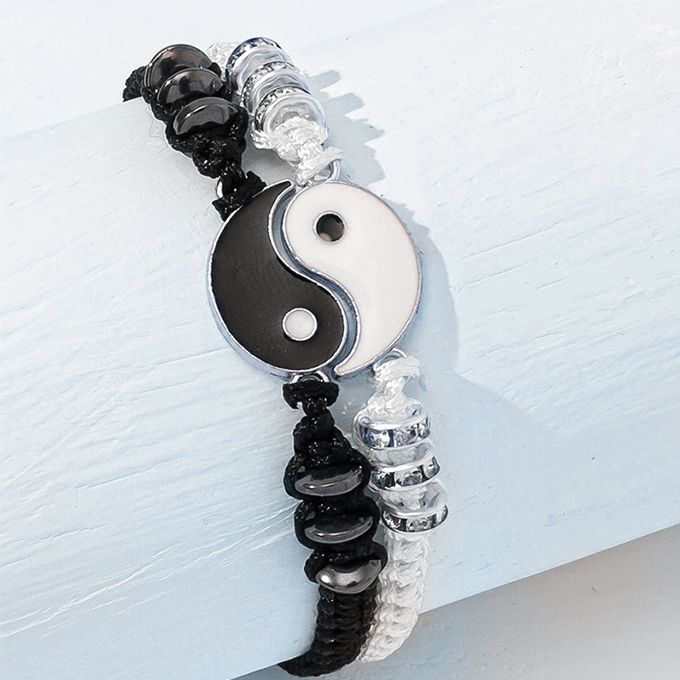 https://www.jumia.com.ng/fashion-2pcsset-yin-yang-tai-chi-couple-bracelets-adjustable-braid-rope-couple-bracelet-209913685.html