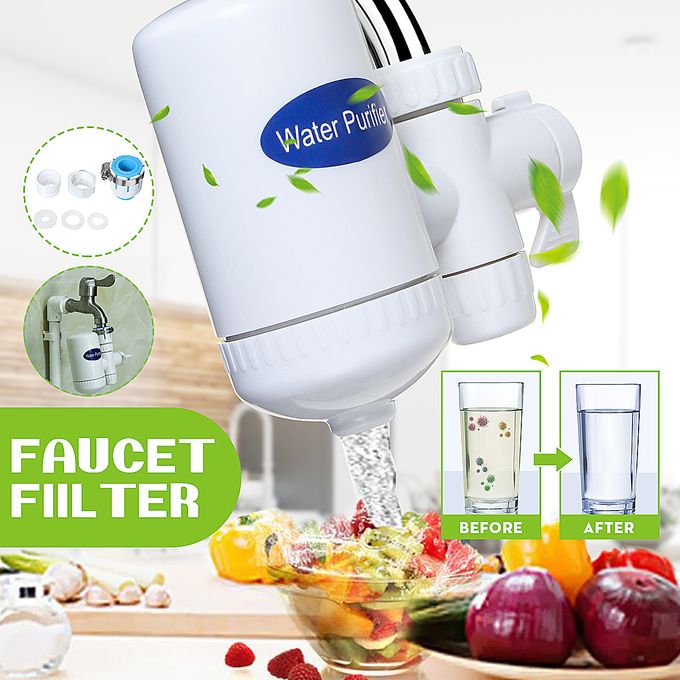 tap filter jumia