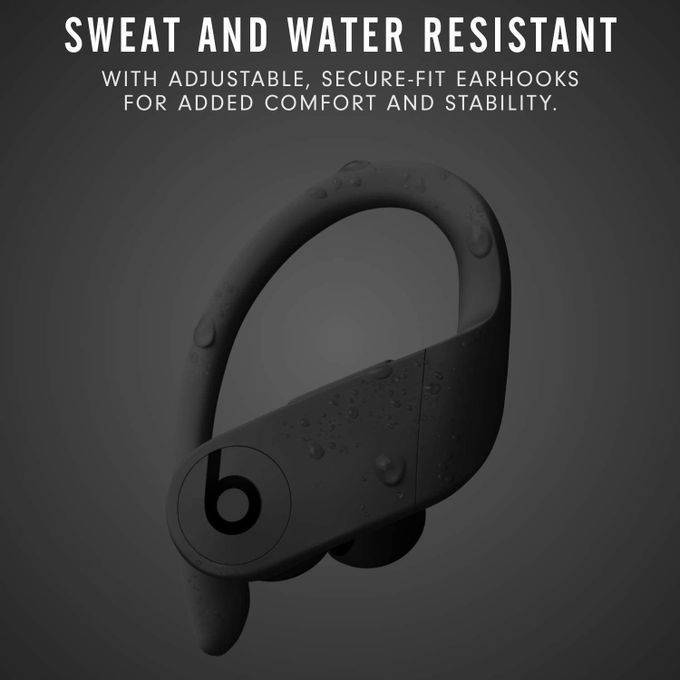 powerbeats pro jumia