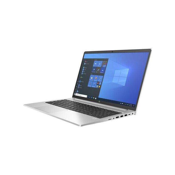 Hp ProBook 450 G9 INTEL CORE I7,12TH GEN ,512SSD,16GB RAM