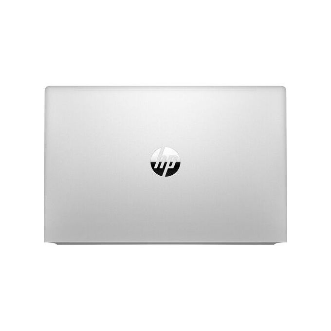 Hp ProBook 450 G9 INTEL CORE I7,12TH GEN ,512SSD,16GB