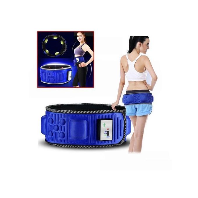 X5 Supper Massage Belt