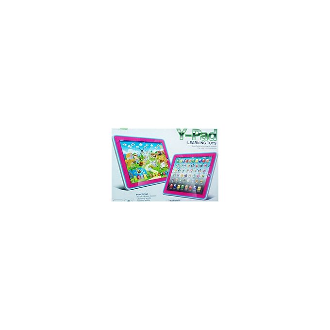 jumia educational toys