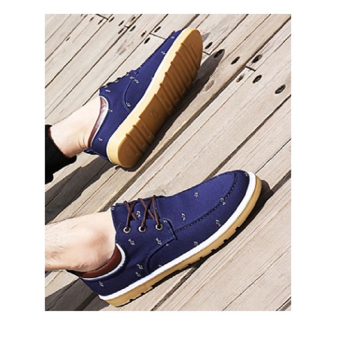 latest sneakers on jumia