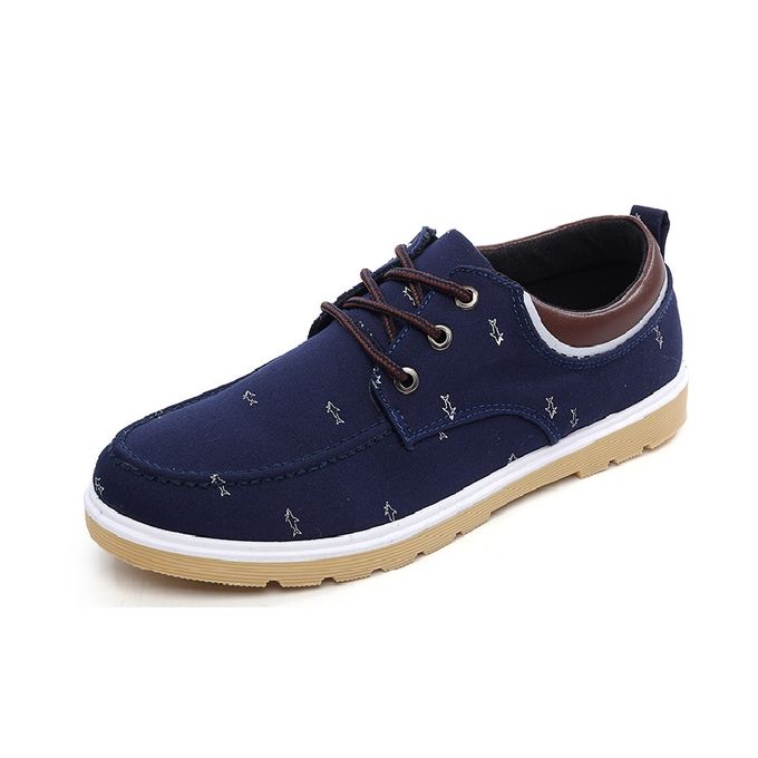 latest sneakers on jumia