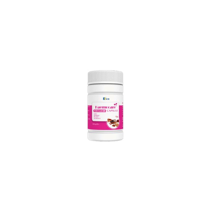 product_image_name-Kedi-Natural Blood Tonic And Purification (Haemocare)-1