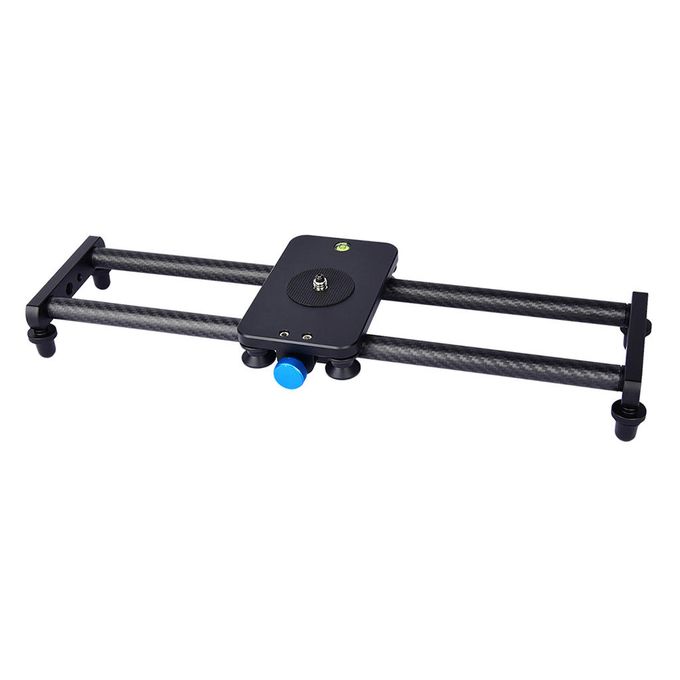 camera slider jumia