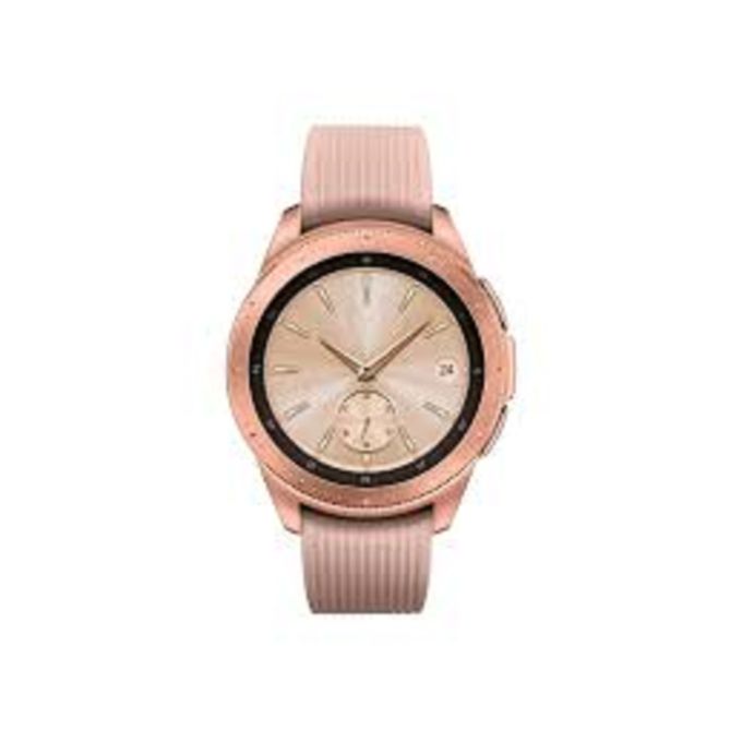 galaxy watch jumia