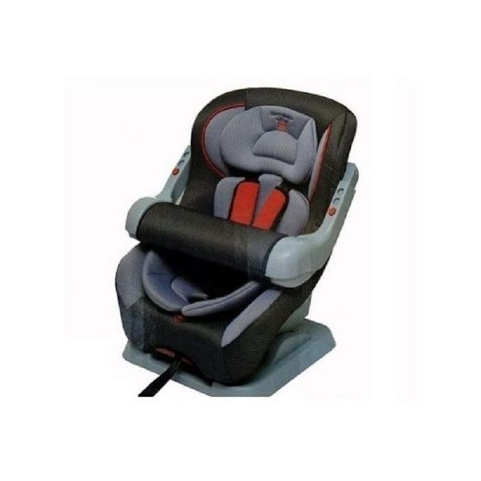 Car seat on sale jumia