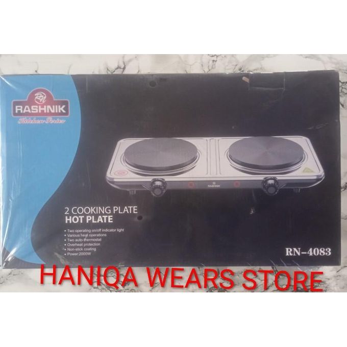 rashnik-electric-hot-plate-cooker-double-face-burner