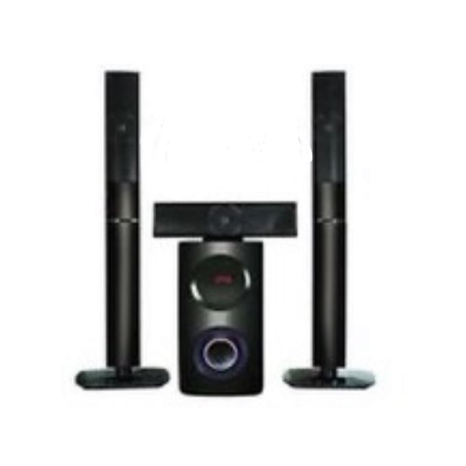 product_image_name-Generic-3.1 Super Sound Bluetooth Home Theater 2021-1