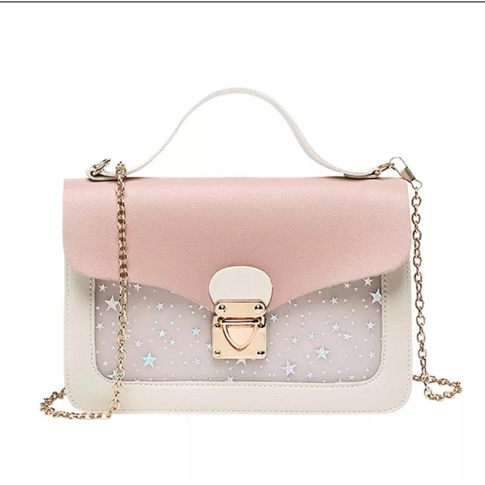 cute shoulder bags