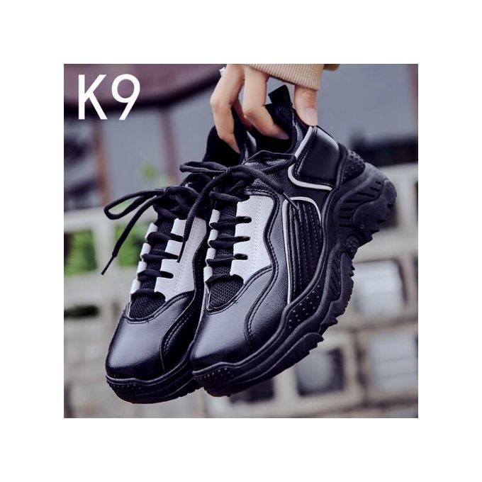 men sneakers jumia