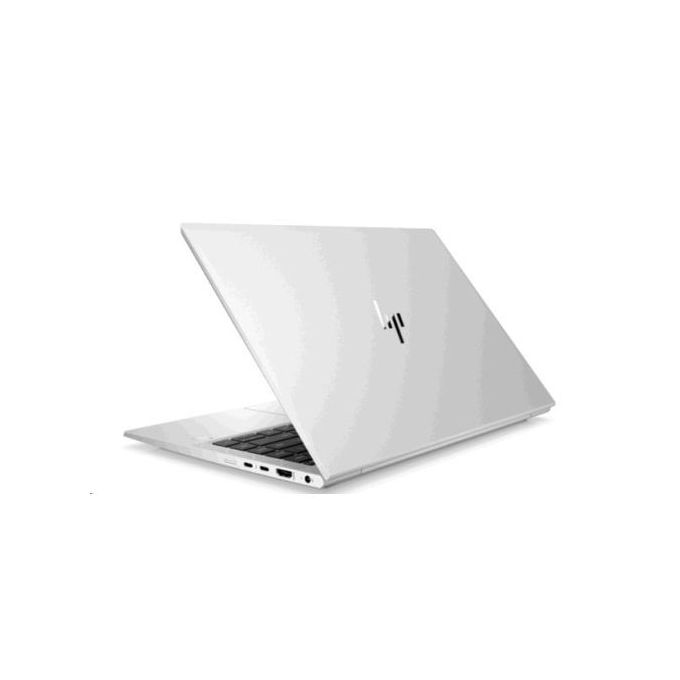 product_image_name-Hp-ELITEBOOK 850 G8 CORE I7 1TB SSD /16GB RAM BACKLIT,FINGERPRINT WIN 10 PRO-1