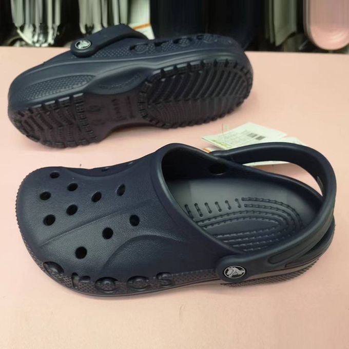 product_image_name-Crocs-Unisex Sandals CLASSIC Shoes-1