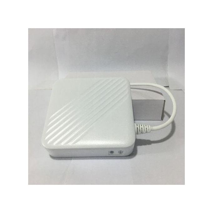 Generic MTNs 5G Router Backup Battery (12Volts