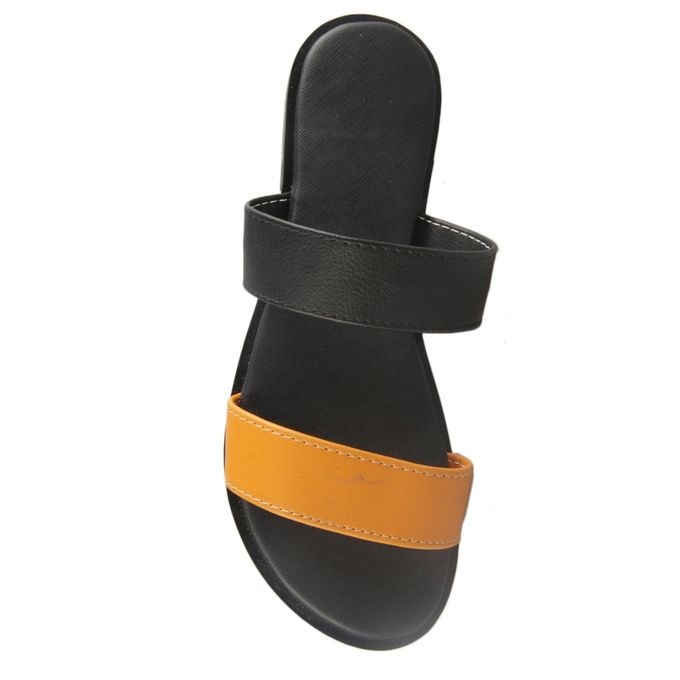 jumia slippers for ladies