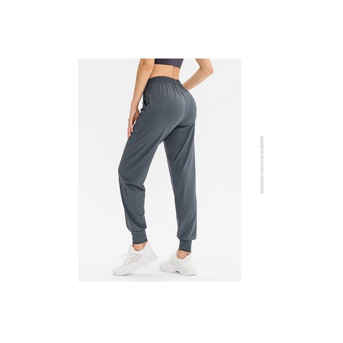 Women's Stretchy Trousers