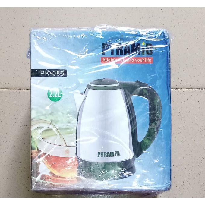 kettle jumia