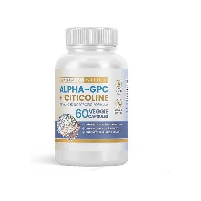 melanotan peptide dosage What To Expect During Your Melanotan Peptide Treatment And How It Works