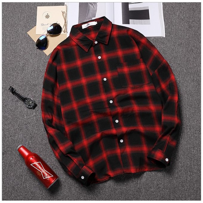 womens plus size tee shirts