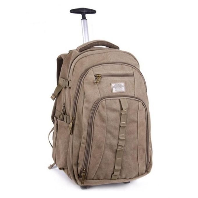 jumia school bags
