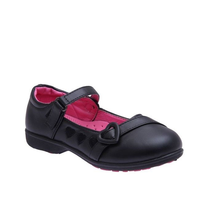 jumia dresses and shoes