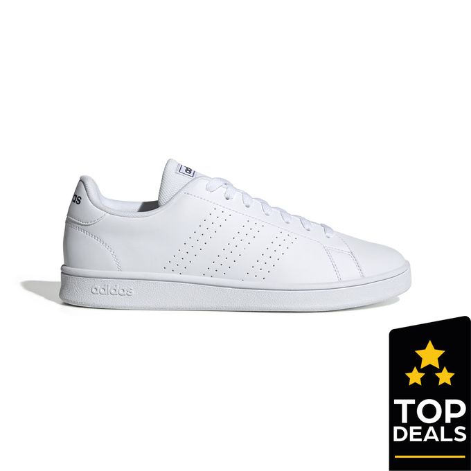 product_image_name-ADIDAS-CORE SNEAKERS ADVANTAGE BASE-1