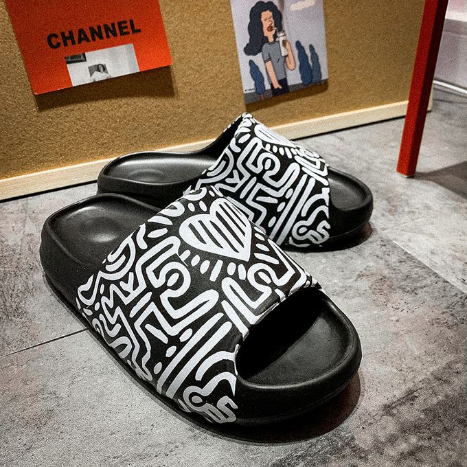 jumia slippers