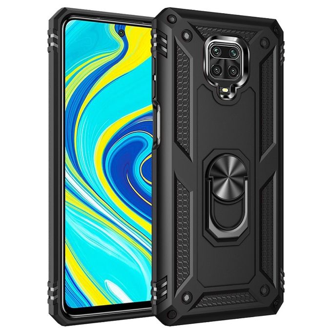 Generic Case For Xiaomi Redmi Note 9s 9pro Max K20 K30 Mi 10 Casing Jumia Nigeria