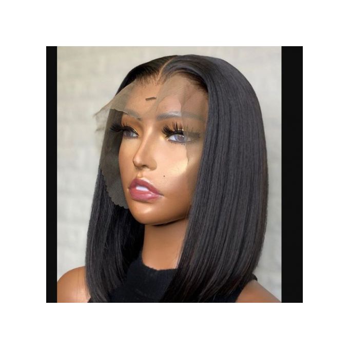 product_image_name-Fashion-Heat Resistant Straight Frontal Wig-1