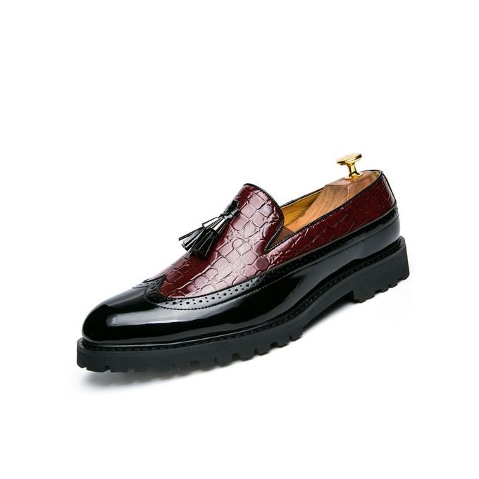 loafers for men 2019