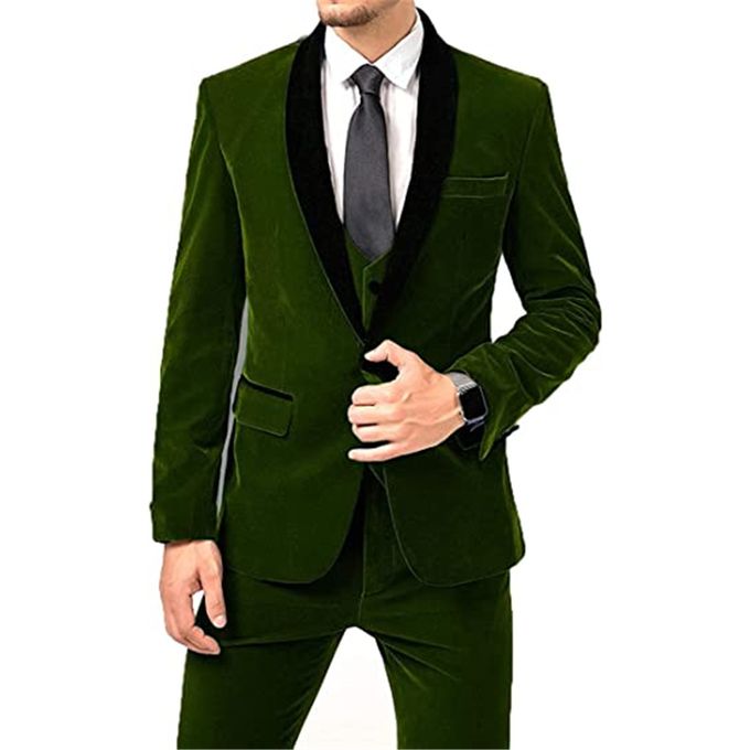 20 Best Men's Sport Coats and Blazers in Nigeria and their Prices 